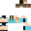 Texture for me3