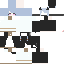 Texture for ぺぺ
