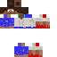 Texture for укпе