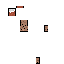 Texture for PIROCA1
