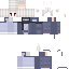 Texture for tomoe