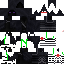 Texture for UTL