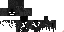 Texture for Wizor