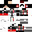Texture for Narcxel 