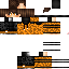 Texture for Viniw3s