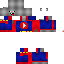 Texture for Super_koalaYT
