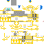 Texture for Holy knight Warlord