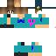 Texture for GÖRL