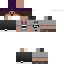 Texture for SrM4ycon