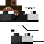 Texture for MimicRID