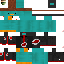 Texture for add