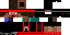 Texture for Rusty1