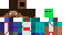 Texture for Danyel_Geoo