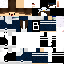 Texture for Bb