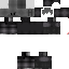 Texture for leonk