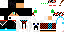 Texture for dfs