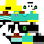 Texture for 2 [snapshot]