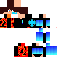 Texture for aaa