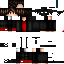 Texture for dIorБЕЗ КАСЯК