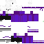 Texture for dead pool