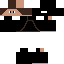 Texture for TheModernNinja21