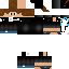 Texture for 12345qwert