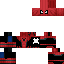 Texture for e