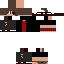 Texture for sovage
