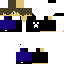 Texture for AndrewExtremeBrz