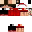 Texture for sdfsdf