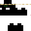 Texture for Gustavosx