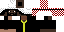 Texture for Eygptian