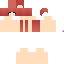 Texture for bluejenn base10