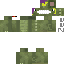 Texture for mr chomps (vuxvux)