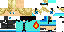 Texture for FireCrunch