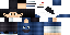 Texture for BowPlz