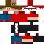 Texture for CRIMAAAAAAAA
