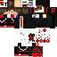 Texture for hppppppmeee