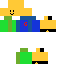 Texture for gabriel