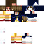 Texture for Testee 123