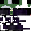 Texture for Joker (Heath Ledger)