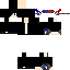 Texture for RZeroForce