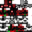 Texture for IronMan