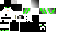 Texture for asdsa