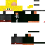 Texture for 131osnova