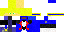 Texture for jin kisarAGI
