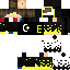 Texture for EnsaRR