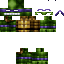 Texture for a
