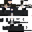 Texture for Scherlock