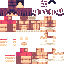 Texture for baki